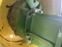 https://photos.machinefinder.com/87/10002087/67757217_large_63732.jpg