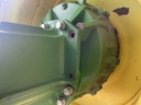 https://photos.machinefinder.com/87/10002087/67757273_large_95387.jpg