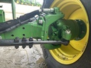 https://photos.machinefinder.com/87/10002087/67757226_large_31034.jpg