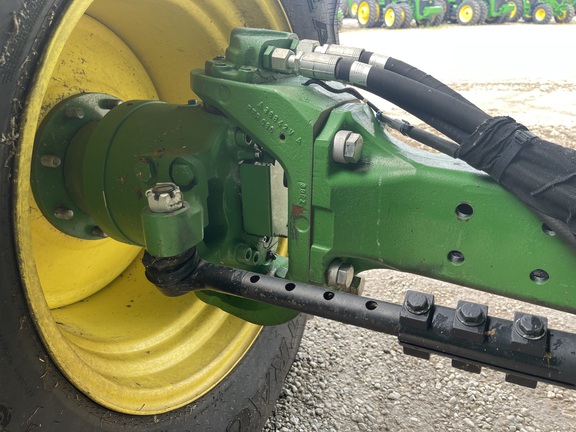 https://photos.machinefinder.com/87/10002087/67757250_large_89517.jpg