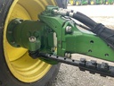https://photos.machinefinder.com/87/10002087/67757250_large_89517.jpg