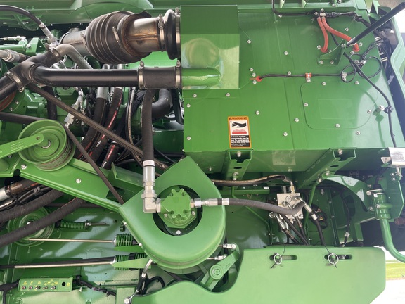 https://photos.machinefinder.com/87/10002087/67757227_large_33783.jpg