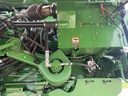 https://photos.machinefinder.com/87/10002087/67757227_large_33783.jpg
