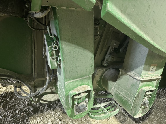 https://photos.machinefinder.com/84/11428184/77048331_large_63838.jpg