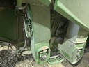 https://photos.machinefinder.com/84/11428184/77048331_large_63838.jpg
