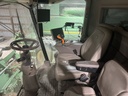 https://photos.machinefinder.com/84/11428184/77048330_large_85525.jpg