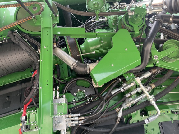https://photos.machinefinder.com/87/10002087/67757230_large_50525.jpg