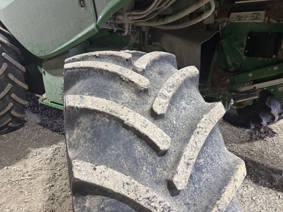 https://photos.machinefinder.com/84/11428184/77048328_large_50251.jpg