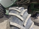 https://photos.machinefinder.com/84/11428184/77048328_large_50251.jpg