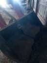 https://photos.machinefinder.com/21/11428221/77048765_large_84990.jpg