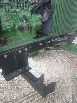 https://photos.machinefinder.com/21/11428221/77048763_large_66407.jpg