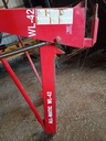https://photos.machinefinder.com/21/11428221/77048759_large_76867.jpg