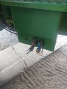 https://photos.machinefinder.com/21/11428221/77048762_large_37985.jpg