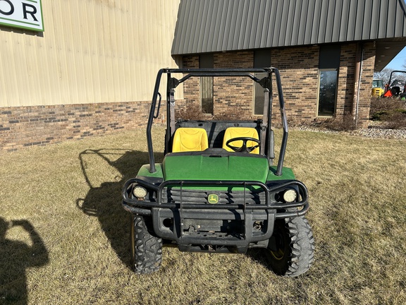 https://photos.machinefinder.com/96/11428296/77658236_large_66679.jpg