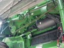 https://photos.machinefinder.com/87/10002087/67757231_large_73690.jpg