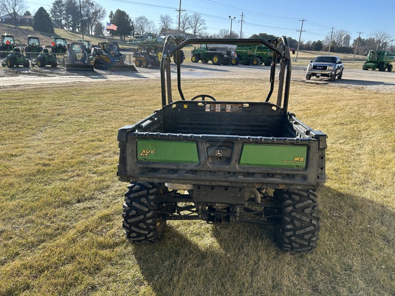 https://photos.machinefinder.com/96/11428296/77658246_large_49612.jpg