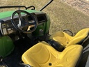 https://photos.machinefinder.com/96/11428296/77658251_large_67550.jpg