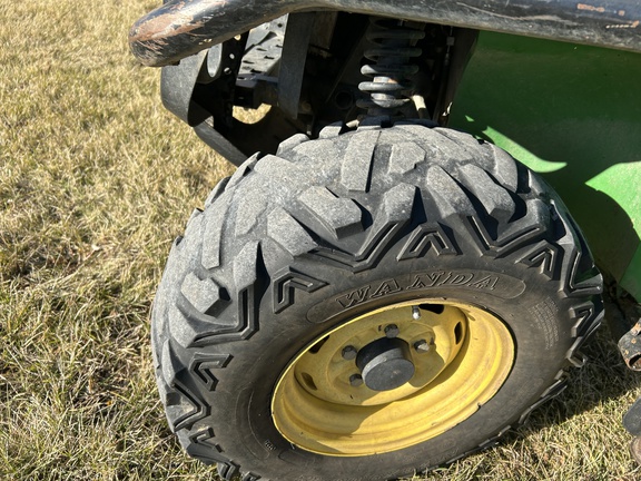 https://photos.machinefinder.com/96/11428296/77658253_large_36085.jpg