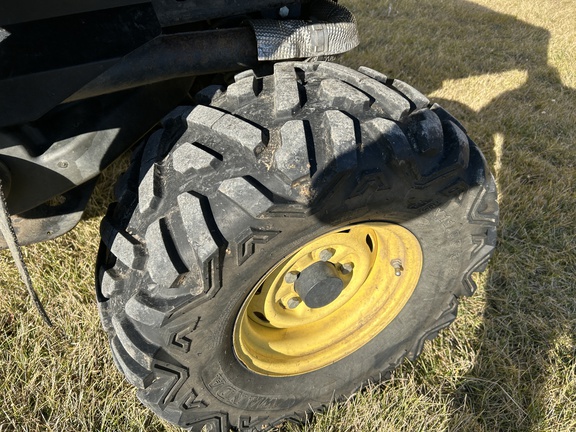 https://photos.machinefinder.com/96/11428296/77658252_large_17003.jpg