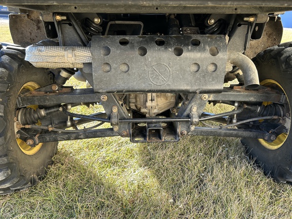 https://photos.machinefinder.com/96/11428296/77658258_large_79243.jpg