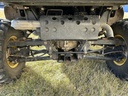 https://photos.machinefinder.com/96/11428296/77658258_large_79243.jpg