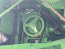 https://photos.machinefinder.com/87/10002087/67757180_large_24822.jpg