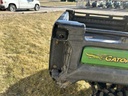https://photos.machinefinder.com/96/11428296/77658266_large_89220.jpg