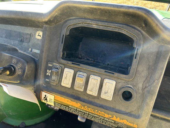 https://photos.machinefinder.com/96/11428296/77658263_large_79914.jpg