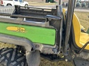 https://photos.machinefinder.com/96/11428296/77658265_large_2826.jpg