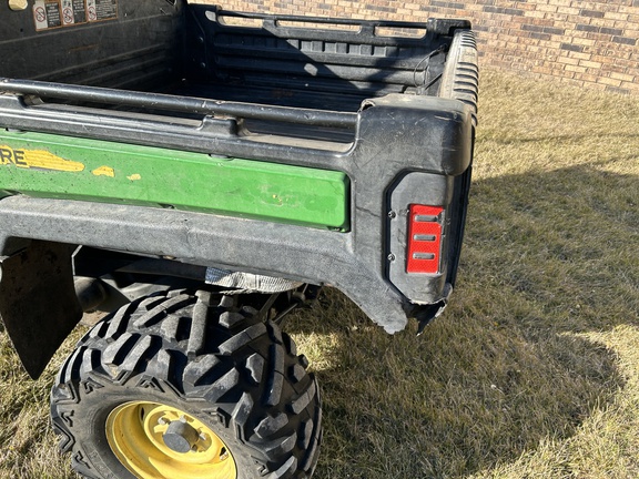 https://photos.machinefinder.com/96/11428296/77658268_large_35141.jpg