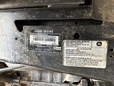 https://photos.machinefinder.com/96/11428296/77052104_large_65965.jpg