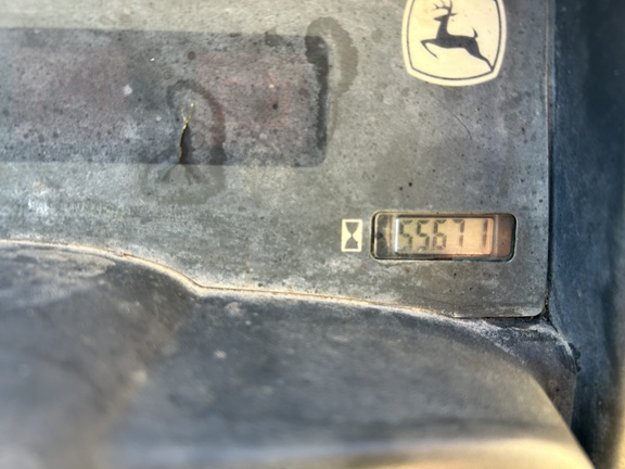 https://photos.machinefinder.com/96/11428296/77658230_large_81545.jpg