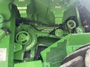 https://photos.machinefinder.com/87/10002087/67757288_large_35097.jpg