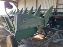 https://photos.machinefinder.com/71/11430371/77067234_large_46887.jpg