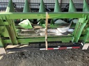 https://photos.machinefinder.com/71/11430371/77067228_large_26683.jpg