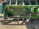 https://photos.machinefinder.com/71/11430371/77067230_large_20270.jpg