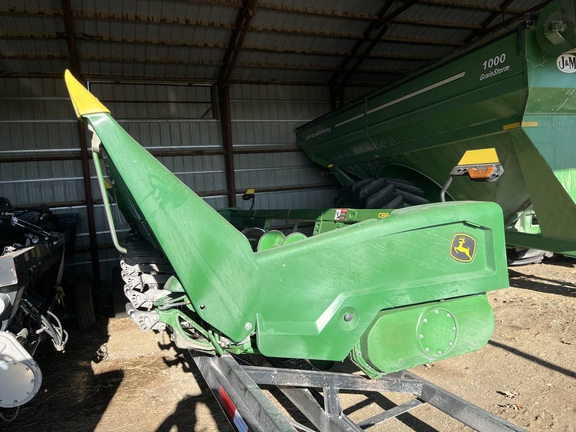 https://photos.machinefinder.com/71/11430371/77067245_large_40320.jpg