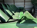 https://photos.machinefinder.com/71/11430371/77067246_large_9659.jpg