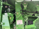 https://photos.machinefinder.com/87/10002087/67757274_large_71948.jpg