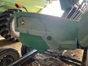 https://photos.machinefinder.com/71/11430371/77067242_large_68508.jpg
