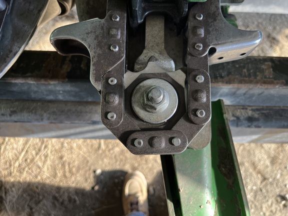 https://photos.machinefinder.com/71/11430371/77067237_large_80116.jpg