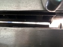 https://photos.machinefinder.com/71/11430371/77067239_large_68056.jpg