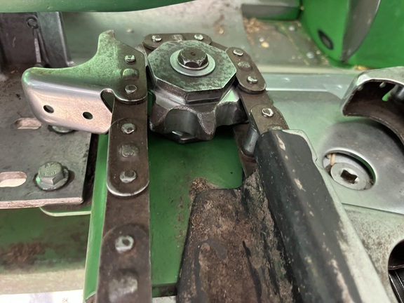 https://photos.machinefinder.com/71/11430371/77067238_large_20389.jpg