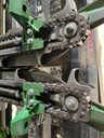 https://photos.machinefinder.com/71/11430371/77067240_large_8997.jpg