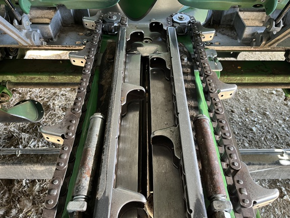 https://photos.machinefinder.com/71/11430371/77067241_large_71221.jpg