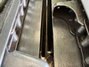 https://photos.machinefinder.com/71/11430371/77067244_large_32670.jpg