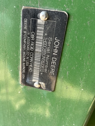 https://photos.machinefinder.com/71/11430371/77067227_large_44841.jpg