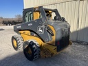 https://photos.machinefinder.com/76/11430376/78137215_large_58708.jpg