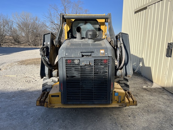 https://photos.machinefinder.com/76/11430376/78137216_large_30542.jpg