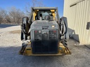 https://photos.machinefinder.com/76/11430376/78137216_large_30542.jpg